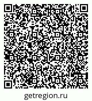 79635121434