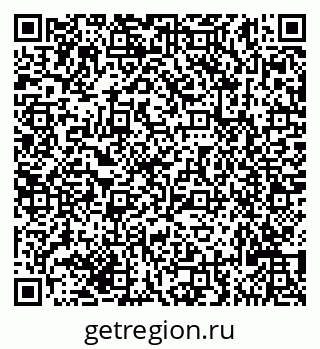 79635121444