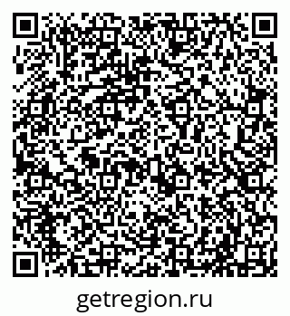 79635121451