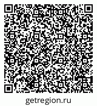 79635121452