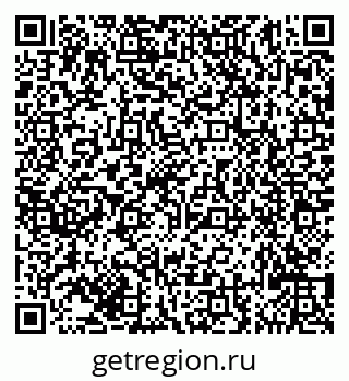79635121454