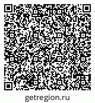 79635121457
