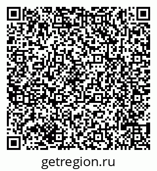 79635121465