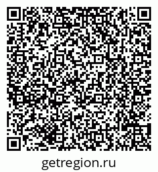 79635121467