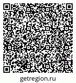 79635121468