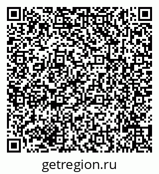 79635121471