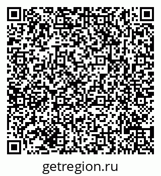 79635121483