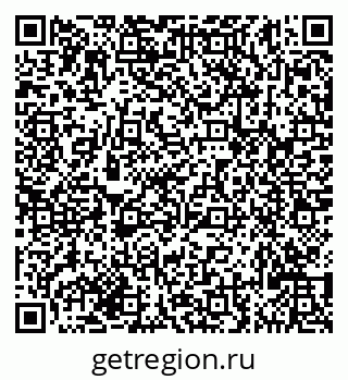 79635121489