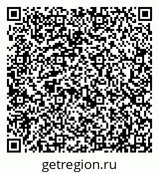 79635121491