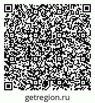 79635121492