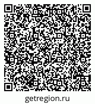 79635121497