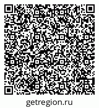 79635121498