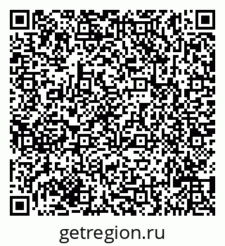 79635121502