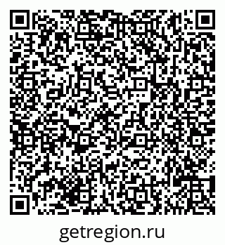 79635121503