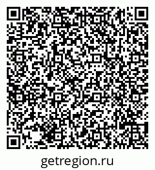 79635121504
