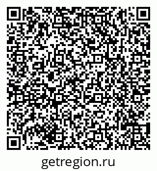 79635121507