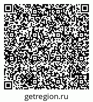 79635121509