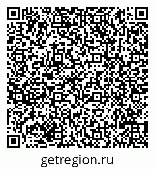 79635121510