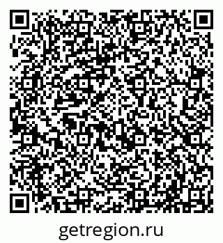 79635121511