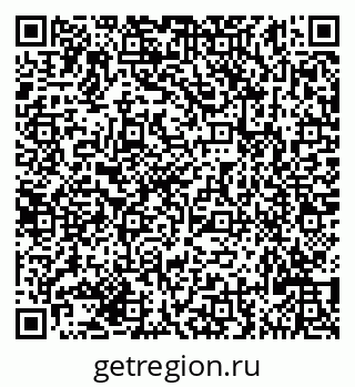 79635121512