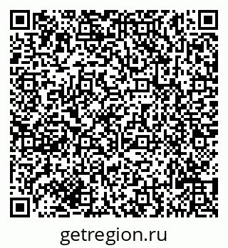 79635121514