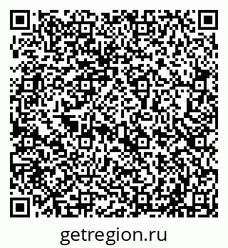 79635121519