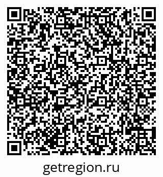 79635121520