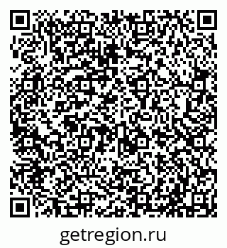 79635121521