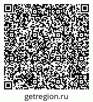 79635121522