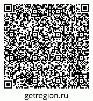 79635121523