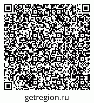 79635121531