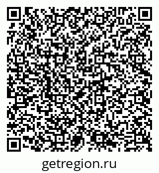 79635121539