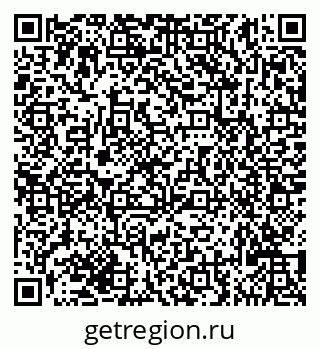 79635121544