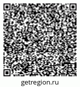 79635121552