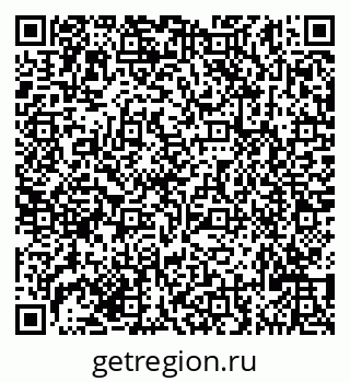 79635121555