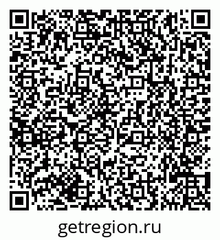 79635121567