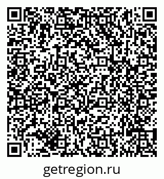 79635121569