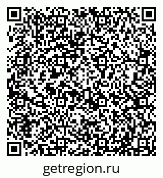 79635121570