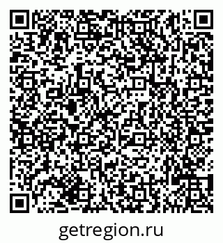 79635121572