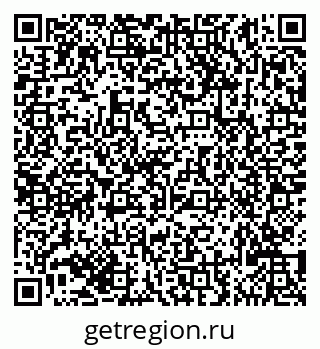 79635121574