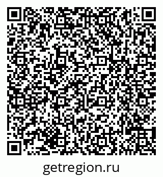 79635121601