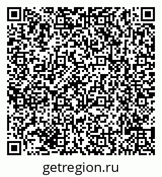 79635121602