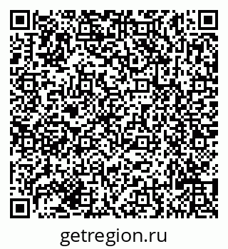 79635121605