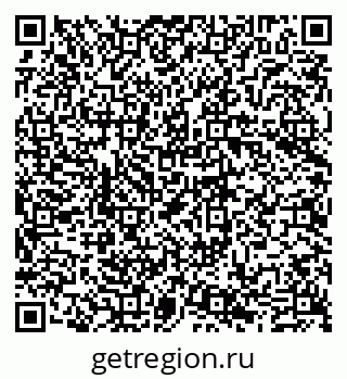79635121606