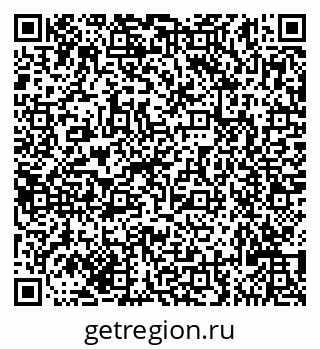 79635121607