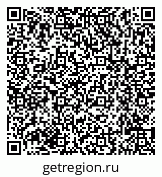 79635121608