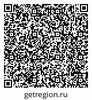 79635121609