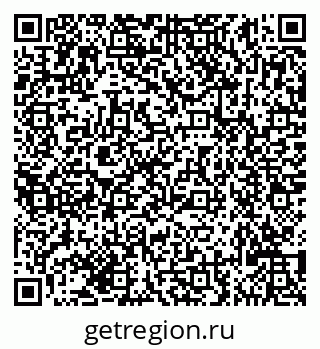 79635121610