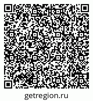 79635121611