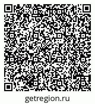 79635121617